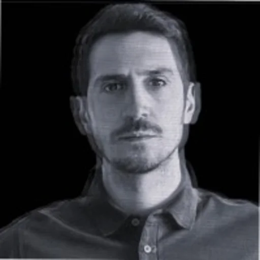 Donato Onofri