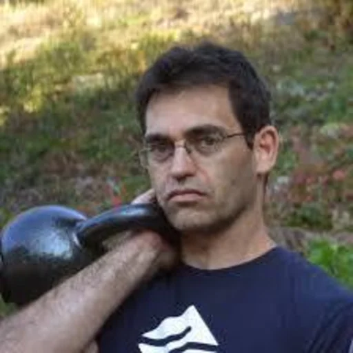 Gigi Sayfan