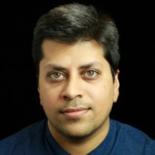 Kamal Arora