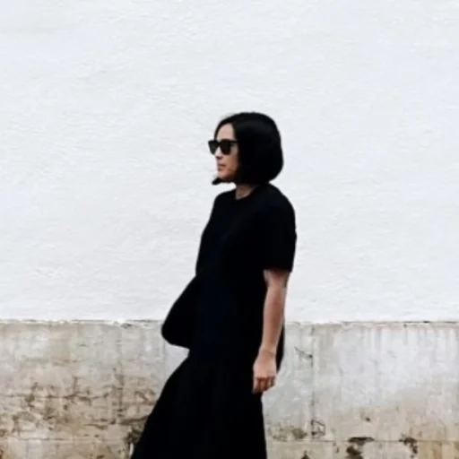 May Kim