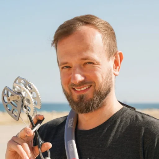 Andrzej Jarzyna
