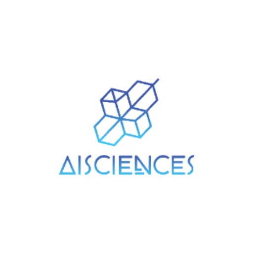 AI Sciences