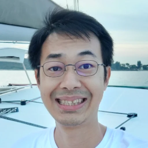 Adi Wijaya