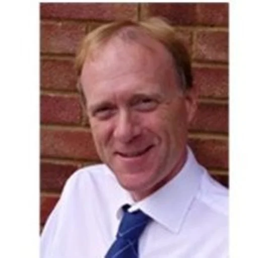 Richard Field