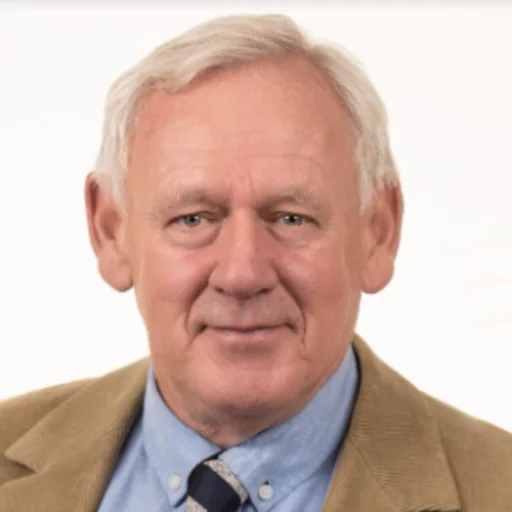 Dave Murphy