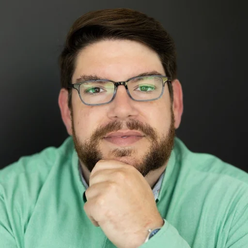 Matt Wade