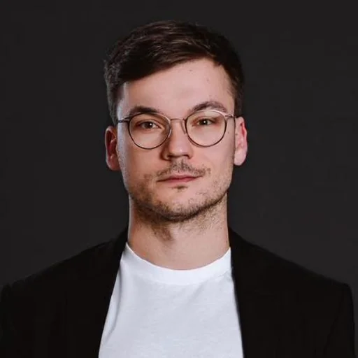 Paul Iusztin