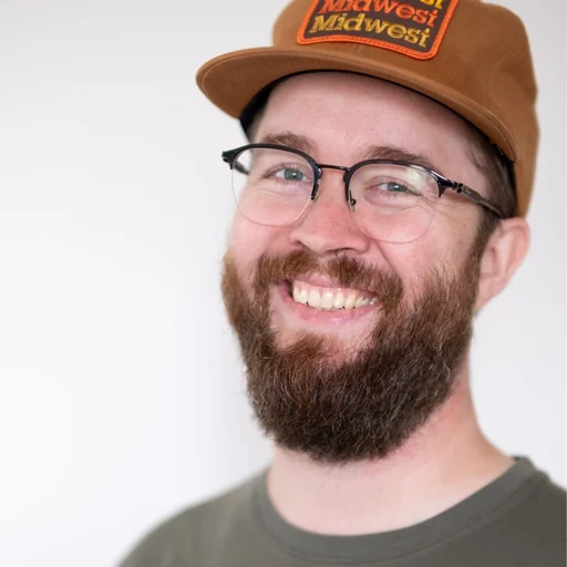Michael J. Metts