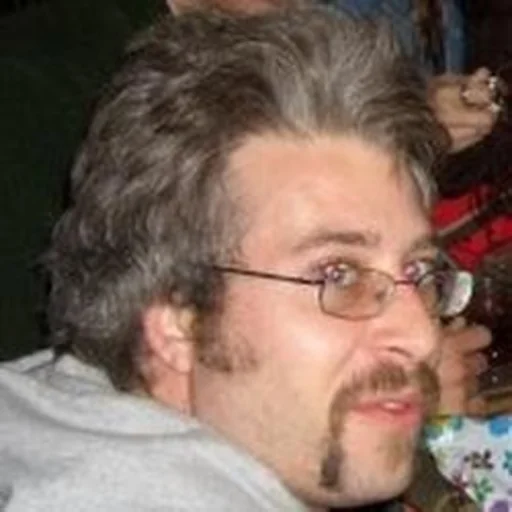 Joran Beasley