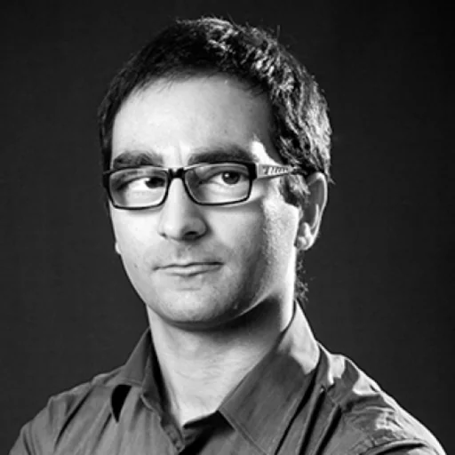 Javier Reguera-Salgado
