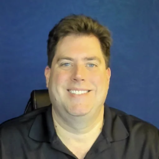 Dwayne Natwick