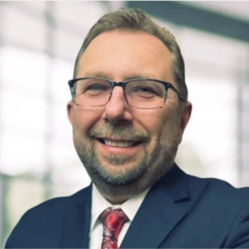 BJ Biernatowski