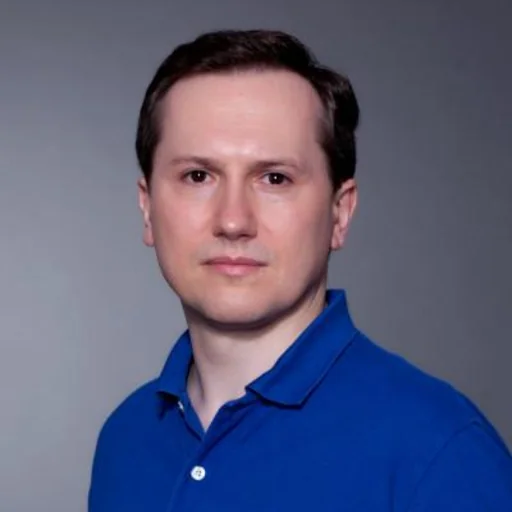 Raphaël MANSUY