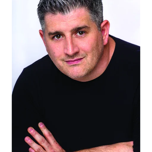 Jason Hennessey