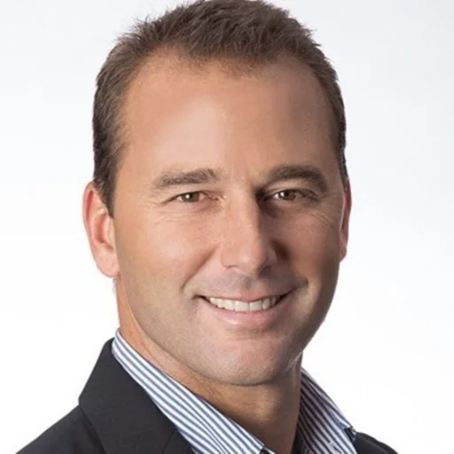 Dave Yovanno