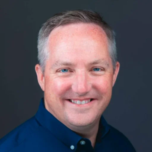 Mike Chapple
