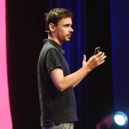 Ivo Pinto