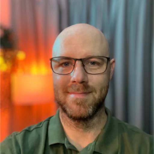 Pierre Thoor