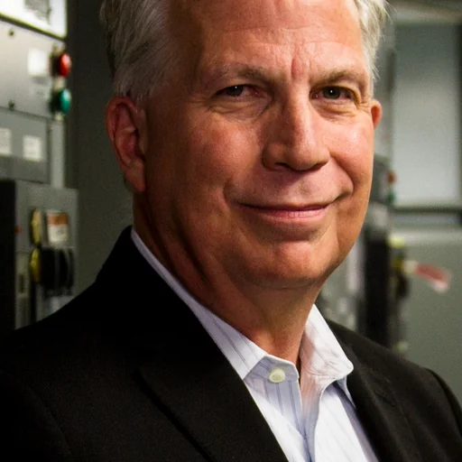Brad Englert