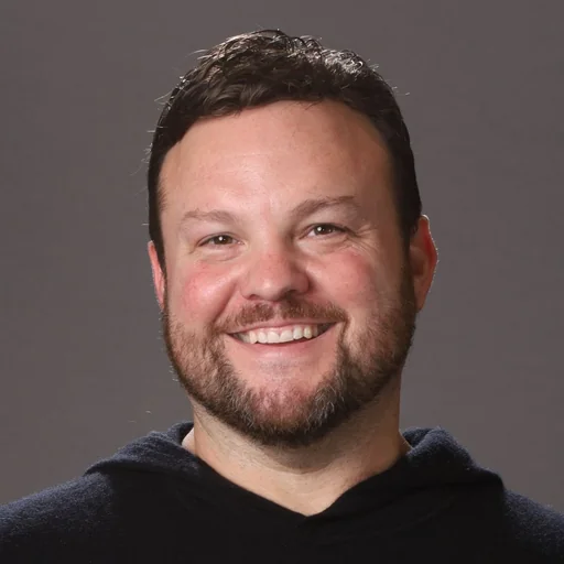 Joe Papa