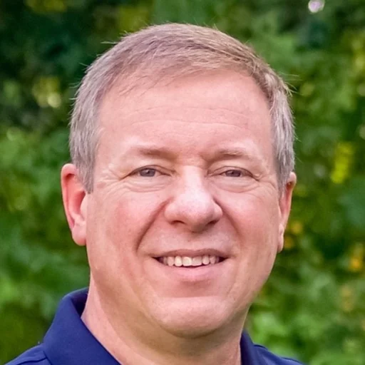 David Westcott