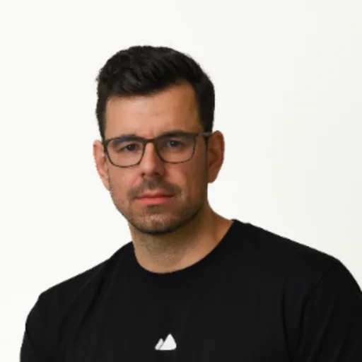 Bojan Zivic