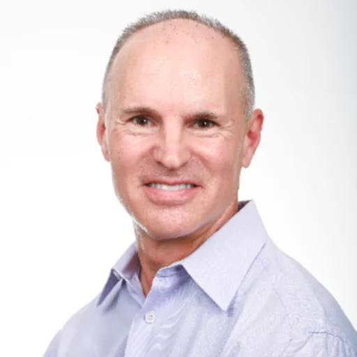 James Bryant