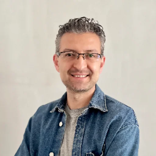 Marco Galvan