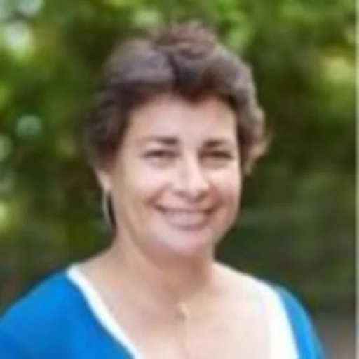 Brigid Carroll
