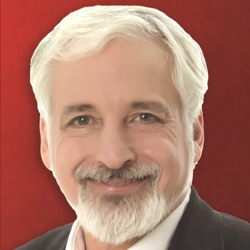 Scott Dell