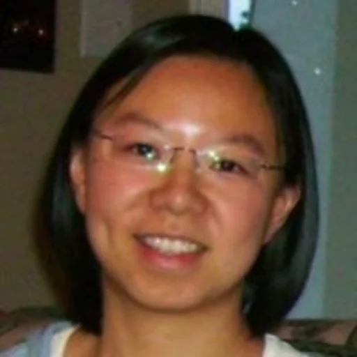 Bi Yue Xu