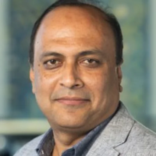Mohammed Rafiuddin