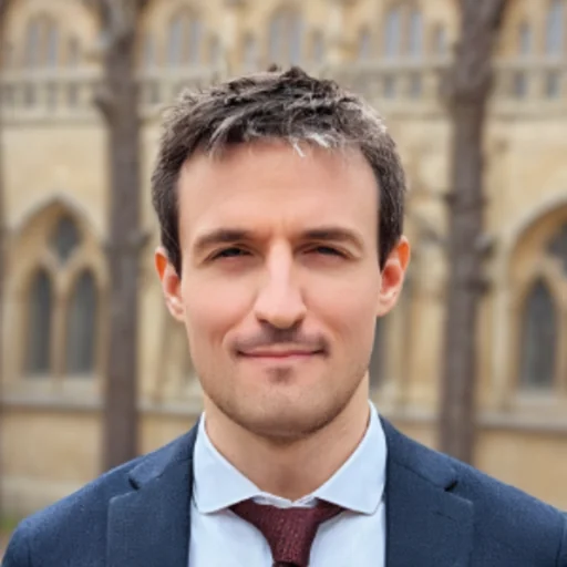 Maxime Labonne