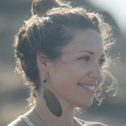 Emily Ro Schoof