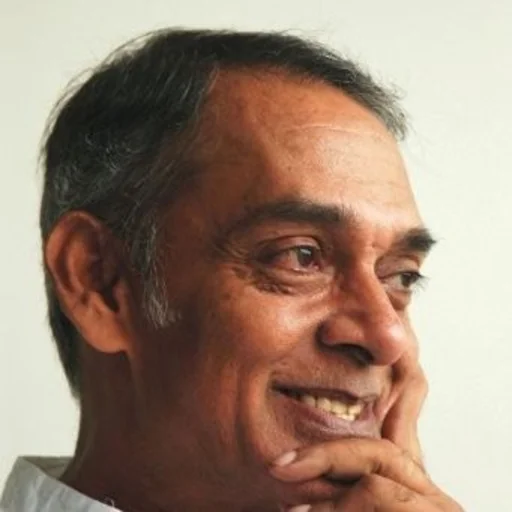 Marmar Mukhopadhyay