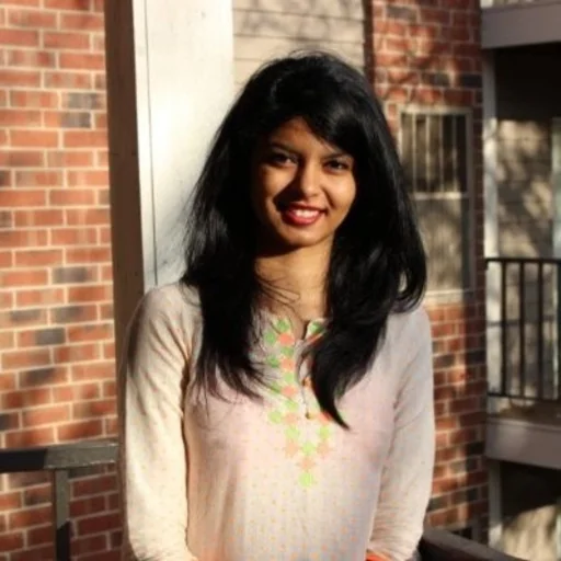 Navya Lakshmana