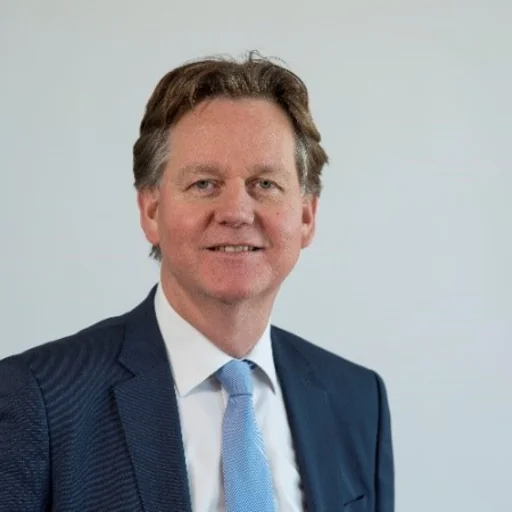 Henk W. Volberda
