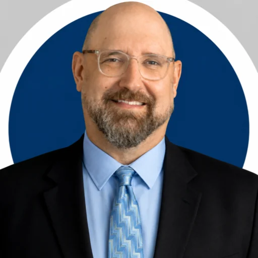 David J. Bland