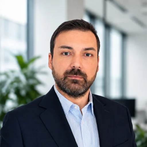 Danilo Capuano