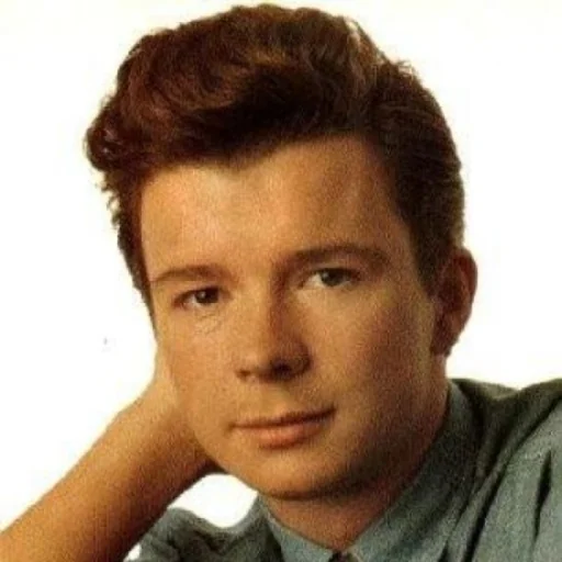 David Knickerbocker