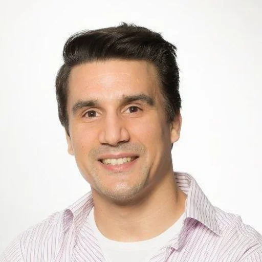 David Álvarez Pérez
