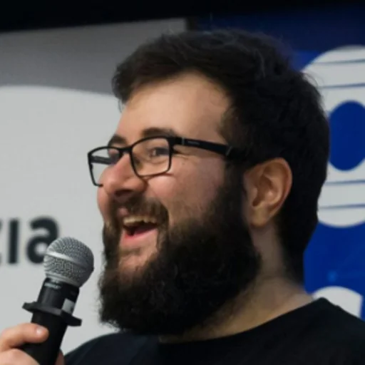 Ulises Gascón