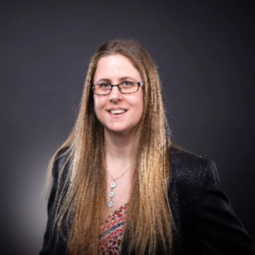 Laura Goodsell 