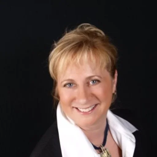 Julie E. Mehan