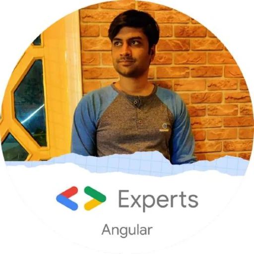 Ankit Sharma