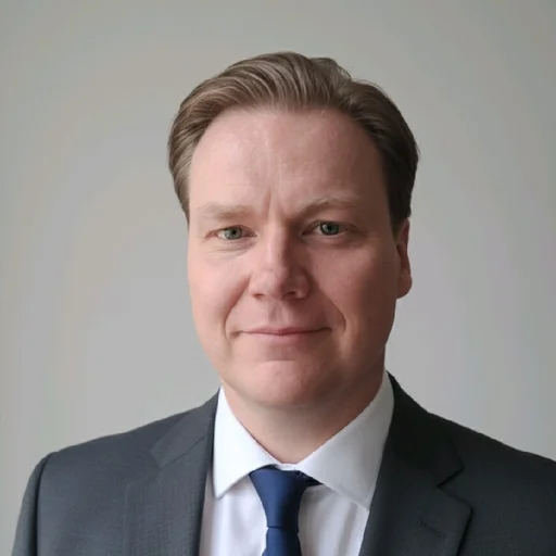Lars Malmqvist