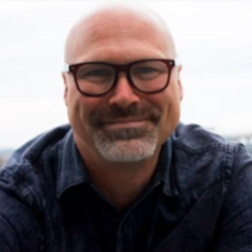Michael Larsen