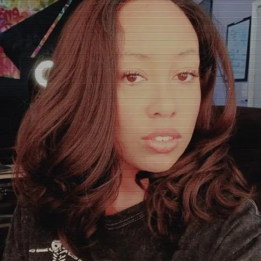 Leondra R. Gonzalez