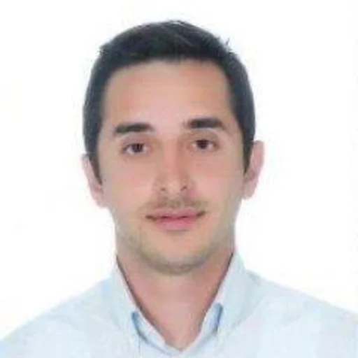 Mehmet Ozkaya