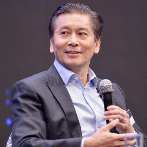 David J. Gee